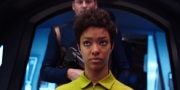 Filename=extant_StarTrekDiscovery_1x03-ContextIsForKings_0641.jpg
Filesize=148KiB
Dimensions=1920x960
Date added=Dec 31, 2018 extant_StarTrekDiscovery_1x03-ContextIsForKings_0641.jpg