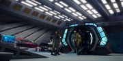 Filename=extant_StarTrekDiscovery_1x03-ContextIsForKings_0644.jpg
Filesize=217KiB
Dimensions=1920x960
Date added=Dec 31, 2018 extant_StarTrekDiscovery_1x03-ContextIsForKings_0644.jpg