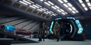 Filename=extant_StarTrekDiscovery_1x03-ContextIsForKings_0648.jpg
Filesize=220KiB
Dimensions=1920x960
Date added=Dec 31, 2018 extant_StarTrekDiscovery_1x03-ContextIsForKings_0648.jpg