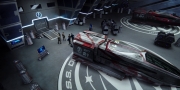 Filename=extant_StarTrekDiscovery_1x03-ContextIsForKings_0654.jpg
Filesize=252KiB
Dimensions=1920x960
Date added=Dec 31, 2018 extant_StarTrekDiscovery_1x03-ContextIsForKings_0654.jpg