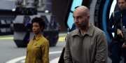 Filename=extant_StarTrekDiscovery_1x03-ContextIsForKings_0658.jpg
Filesize=177KiB
Dimensions=1920x960
Date added=Dec 31, 2018 extant_StarTrekDiscovery_1x03-ContextIsForKings_0658.jpg
