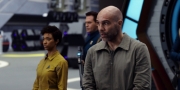 Filename=extant_StarTrekDiscovery_1x03-ContextIsForKings_0659.jpg
Filesize=168KiB
Dimensions=1920x960
Date added=Dec 31, 2018 extant_StarTrekDiscovery_1x03-ContextIsForKings_0659.jpg