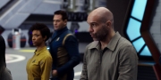 Filename=extant_StarTrekDiscovery_1x03-ContextIsForKings_0660.jpg
Filesize=161KiB
Dimensions=1920x960
Date added=Dec 31, 2018 extant_StarTrekDiscovery_1x03-ContextIsForKings_0660.jpg