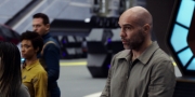 Filename=extant_StarTrekDiscovery_1x03-ContextIsForKings_0661.jpg
Filesize=168KiB
Dimensions=1920x960
Date added=Dec 31, 2018 extant_StarTrekDiscovery_1x03-ContextIsForKings_0661.jpg
