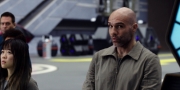 Filename=extant_StarTrekDiscovery_1x03-ContextIsForKings_0662.jpg
Filesize=162KiB
Dimensions=1920x960
Date added=Dec 31, 2018 extant_StarTrekDiscovery_1x03-ContextIsForKings_0662.jpg