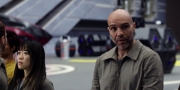 Filename=extant_StarTrekDiscovery_1x03-ContextIsForKings_0663.jpg
Filesize=163KiB
Dimensions=1920x960
Date added=Dec 31, 2018 extant_StarTrekDiscovery_1x03-ContextIsForKings_0663.jpg