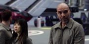 Filename=extant_StarTrekDiscovery_1x03-ContextIsForKings_0664.jpg
Filesize=176KiB
Dimensions=1920x960
Date added=Dec 31, 2018 extant_StarTrekDiscovery_1x03-ContextIsForKings_0664.jpg