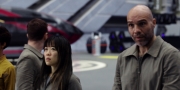 Filename=extant_StarTrekDiscovery_1x03-ContextIsForKings_0665.jpg
Filesize=163KiB
Dimensions=1920x960
Date added=Dec 31, 2018 extant_StarTrekDiscovery_1x03-ContextIsForKings_0665.jpg