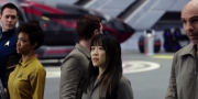 Filename=extant_StarTrekDiscovery_1x03-ContextIsForKings_0667.jpg
Filesize=183KiB
Dimensions=1920x960
Date added=Dec 31, 2018 extant_StarTrekDiscovery_1x03-ContextIsForKings_0667.jpg