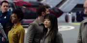 Filename=extant_StarTrekDiscovery_1x03-ContextIsForKings_0668.jpg
Filesize=177KiB
Dimensions=1920x960
Date added=Dec 31, 2018 extant_StarTrekDiscovery_1x03-ContextIsForKings_0668.jpg