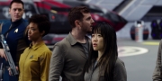 Filename=extant_StarTrekDiscovery_1x03-ContextIsForKings_0669.jpg
Filesize=176KiB
Dimensions=1920x960
Date added=Dec 31, 2018 extant_StarTrekDiscovery_1x03-ContextIsForKings_0669.jpg