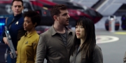 Filename=extant_StarTrekDiscovery_1x03-ContextIsForKings_0670.jpg
Filesize=179KiB
Dimensions=1920x960
Date added=Dec 31, 2018 extant_StarTrekDiscovery_1x03-ContextIsForKings_0670.jpg