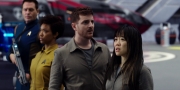 Filename=extant_StarTrekDiscovery_1x03-ContextIsForKings_0671.jpg
Filesize=178KiB
Dimensions=1920x960
Date added=Dec 31, 2018 extant_StarTrekDiscovery_1x03-ContextIsForKings_0671.jpg