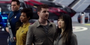 Filename=extant_StarTrekDiscovery_1x03-ContextIsForKings_0672.jpg
Filesize=192KiB
Dimensions=1920x960
Date added=Dec 31, 2018 extant_StarTrekDiscovery_1x03-ContextIsForKings_0672.jpg