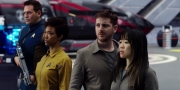 Filename=extant_StarTrekDiscovery_1x03-ContextIsForKings_0673.jpg
Filesize=187KiB
Dimensions=1920x960
Date added=Dec 31, 2018 extant_StarTrekDiscovery_1x03-ContextIsForKings_0673.jpg