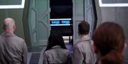 Filename=extant_StarTrekDiscovery_1x03-ContextIsForKings_0674.jpg
Filesize=170KiB
Dimensions=1920x960
Date added=Dec 31, 2018 extant_StarTrekDiscovery_1x03-ContextIsForKings_0674.jpg