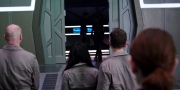 Filename=extant_StarTrekDiscovery_1x03-ContextIsForKings_0675.jpg
Filesize=174KiB
Dimensions=1920x960
Date added=Dec 31, 2018 extant_StarTrekDiscovery_1x03-ContextIsForKings_0675.jpg