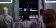 extant_StarTrekDiscovery_1x03-ContextIsForKings_0677.jpg