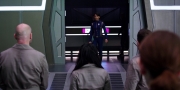 extant_StarTrekDiscovery_1x03-ContextIsForKings_0680.jpg