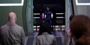 extant_StarTrekDiscovery_1x03-ContextIsForKings_0681.jpg
