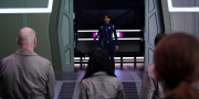 Filename=extant_StarTrekDiscovery_1x03-ContextIsForKings_0682.jpg
Filesize=180KiB
Dimensions=1920x960
Date added=Dec 31, 2018 extant_StarTrekDiscovery_1x03-ContextIsForKings_0682.jpg