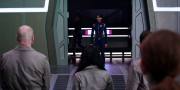 extant_StarTrekDiscovery_1x03-ContextIsForKings_0683.jpg