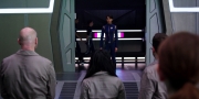 Filename=extant_StarTrekDiscovery_1x03-ContextIsForKings_0684.jpg
Filesize=184KiB
Dimensions=1920x960
Date added=Dec 31, 2018 extant_StarTrekDiscovery_1x03-ContextIsForKings_0684.jpg