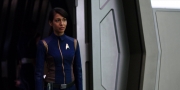 Filename=extant_StarTrekDiscovery_1x03-ContextIsForKings_0686.jpg
Filesize=137KiB
Dimensions=1920x960
Date added=Dec 31, 2018 extant_StarTrekDiscovery_1x03-ContextIsForKings_0686.jpg