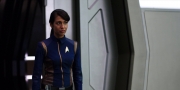 Filename=extant_StarTrekDiscovery_1x03-ContextIsForKings_0687.jpg
Filesize=129KiB
Dimensions=1920x960
Date added=Dec 31, 2018 extant_StarTrekDiscovery_1x03-ContextIsForKings_0687.jpg