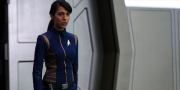 Filename=extant_StarTrekDiscovery_1x03-ContextIsForKings_0688.jpg
Filesize=139KiB
Dimensions=1920x960
Date added=Dec 31, 2018 extant_StarTrekDiscovery_1x03-ContextIsForKings_0688.jpg
