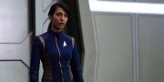 Filename=extant_StarTrekDiscovery_1x03-ContextIsForKings_0689.jpg
Filesize=149KiB
Dimensions=1920x960
Date added=Dec 31, 2018 extant_StarTrekDiscovery_1x03-ContextIsForKings_0689.jpg