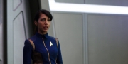 Filename=extant_StarTrekDiscovery_1x03-ContextIsForKings_0690.jpg
Filesize=137KiB
Dimensions=1920x960
Date added=Dec 31, 2018 extant_StarTrekDiscovery_1x03-ContextIsForKings_0690.jpg