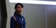 Filename=extant_StarTrekDiscovery_1x03-ContextIsForKings_0691.jpg
Filesize=135KiB
Dimensions=1920x960
Date added=Dec 31, 2018 extant_StarTrekDiscovery_1x03-ContextIsForKings_0691.jpg