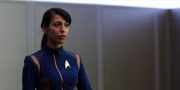 Filename=extant_StarTrekDiscovery_1x03-ContextIsForKings_0692.jpg
Filesize=146KiB
Dimensions=1920x960
Date added=Dec 31, 2018 extant_StarTrekDiscovery_1x03-ContextIsForKings_0692.jpg