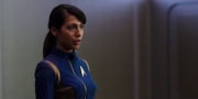 Filename=extant_StarTrekDiscovery_1x03-ContextIsForKings_0693.jpg
Filesize=135KiB
Dimensions=1920x960
Date added=Dec 31, 2018 extant_StarTrekDiscovery_1x03-ContextIsForKings_0693.jpg