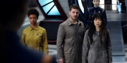 Filename=extant_StarTrekDiscovery_1x03-ContextIsForKings_0694.jpg
Filesize=154KiB
Dimensions=1920x960
Date added=Dec 31, 2018 extant_StarTrekDiscovery_1x03-ContextIsForKings_0694.jpg