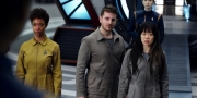 Filename=extant_StarTrekDiscovery_1x03-ContextIsForKings_0695.jpg
Filesize=183KiB
Dimensions=1920x960
Date added=Dec 31, 2018 extant_StarTrekDiscovery_1x03-ContextIsForKings_0695.jpg