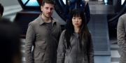 Filename=extant_StarTrekDiscovery_1x03-ContextIsForKings_0697.jpg
Filesize=170KiB
Dimensions=1920x960
Date added=Dec 31, 2018 extant_StarTrekDiscovery_1x03-ContextIsForKings_0697.jpg