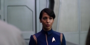 Filename=extant_StarTrekDiscovery_1x03-ContextIsForKings_0698.jpg
Filesize=145KiB
Dimensions=1920x960
Date added=Dec 31, 2018 extant_StarTrekDiscovery_1x03-ContextIsForKings_0698.jpg