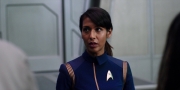 Filename=extant_StarTrekDiscovery_1x03-ContextIsForKings_0699.jpg
Filesize=138KiB
Dimensions=1920x960
Date added=Dec 31, 2018 extant_StarTrekDiscovery_1x03-ContextIsForKings_0699.jpg