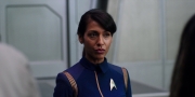Filename=extant_StarTrekDiscovery_1x03-ContextIsForKings_0700.jpg
Filesize=152KiB
Dimensions=1920x960
Date added=Dec 31, 2018 extant_StarTrekDiscovery_1x03-ContextIsForKings_0700.jpg