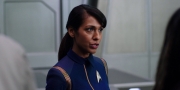 Filename=extant_StarTrekDiscovery_1x03-ContextIsForKings_0701.jpg
Filesize=138KiB
Dimensions=1920x960
Date added=Dec 31, 2018 extant_StarTrekDiscovery_1x03-ContextIsForKings_0701.jpg