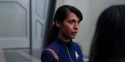 Filename=extant_StarTrekDiscovery_1x03-ContextIsForKings_0702.jpg
Filesize=132KiB
Dimensions=1920x960
Date added=Dec 31, 2018 extant_StarTrekDiscovery_1x03-ContextIsForKings_0702.jpg