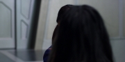 Filename=extant_StarTrekDiscovery_1x03-ContextIsForKings_0703.jpg
Filesize=136KiB
Dimensions=1920x960
Date added=Dec 31, 2018 extant_StarTrekDiscovery_1x03-ContextIsForKings_0703.jpg