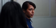 Filename=extant_StarTrekDiscovery_1x03-ContextIsForKings_0704.jpg
Filesize=113KiB
Dimensions=1920x960
Date added=Dec 31, 2018 extant_StarTrekDiscovery_1x03-ContextIsForKings_0704.jpg