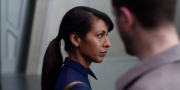 Filename=extant_StarTrekDiscovery_1x03-ContextIsForKings_0705.jpg
Filesize=139KiB
Dimensions=1920x960
Date added=Dec 31, 2018 extant_StarTrekDiscovery_1x03-ContextIsForKings_0705.jpg
