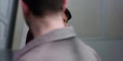 Filename=extant_StarTrekDiscovery_1x03-ContextIsForKings_0706.jpg
Filesize=139KiB
Dimensions=1920x960
Date added=Dec 31, 2018 extant_StarTrekDiscovery_1x03-ContextIsForKings_0706.jpg