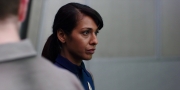 Filename=extant_StarTrekDiscovery_1x03-ContextIsForKings_0707.jpg
Filesize=132KiB
Dimensions=1920x960
Date added=Dec 31, 2018 extant_StarTrekDiscovery_1x03-ContextIsForKings_0707.jpg