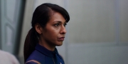 Filename=extant_StarTrekDiscovery_1x03-ContextIsForKings_0708.jpg
Filesize=139KiB
Dimensions=1920x960
Date added=Dec 31, 2018 extant_StarTrekDiscovery_1x03-ContextIsForKings_0708.jpg