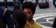 Filename=extant_StarTrekDiscovery_1x03-ContextIsForKings_0709.jpg
Filesize=120KiB
Dimensions=1920x960
Date added=Dec 31, 2018 extant_StarTrekDiscovery_1x03-ContextIsForKings_0709.jpg